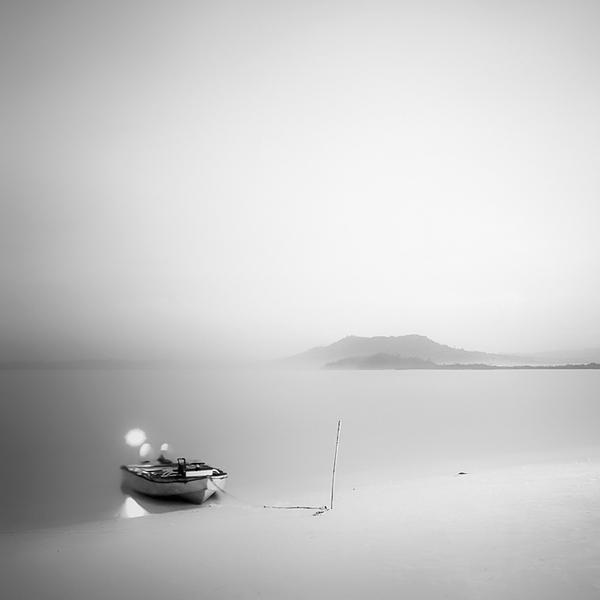 minimalism by hengki koentjoro.JPG 14