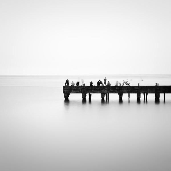 minimalism by hengki koentjoro.JPG 3