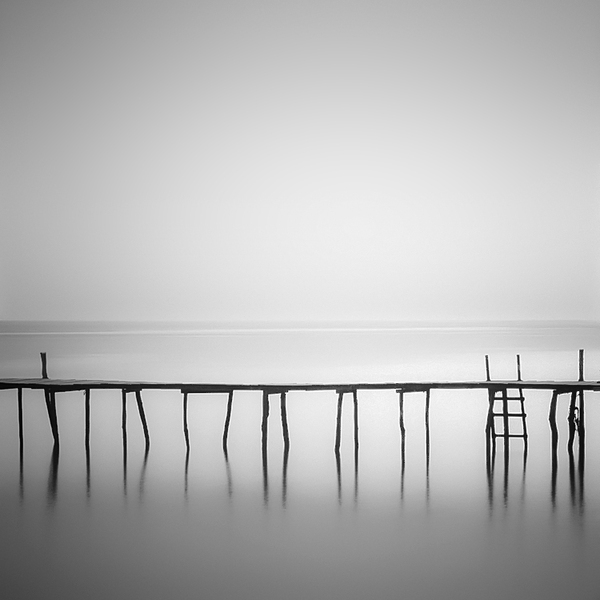 minimalism by hengki koentjoro.JPG 8