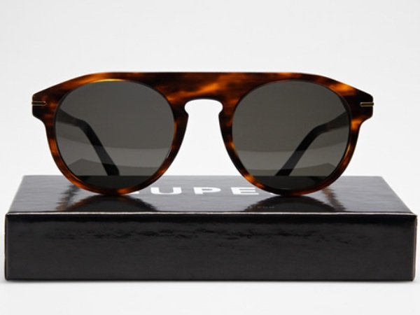 super tiberio sunglasses 1