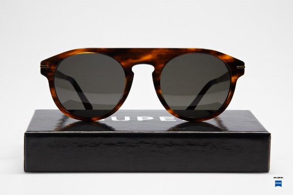 super tiberio sunglasses 3