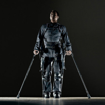 Design for a Purpose: 10 Revolutionary Designs for a Better World