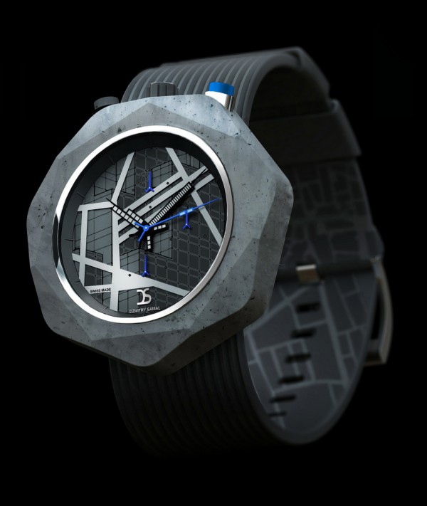 The-Concrete-Watch-by-dzmitry-samal 4png