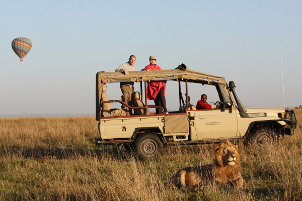 Naibor-Luxury-Safari-Retreat-Kenya-4