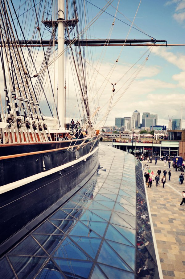 The-Cutty-Sark-Conservation-Project-Grimshaw-Architects-photo-ben-webb-1