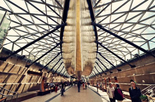 The-Cutty-Sark-Conservation-Project-Grimshaw-Architects-photo-ben-webb-10