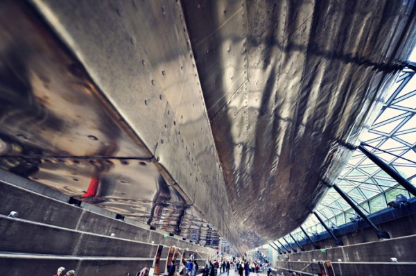 The-Cutty-Sark-Conservation-Project-Grimshaw-Architects-photo-ben-webb-11