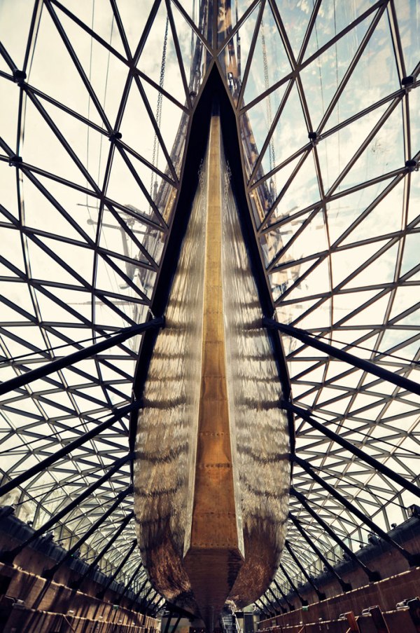 The-Cutty-Sark-Conservation-Project-Grimshaw-Architects-photo-ben-webb-6