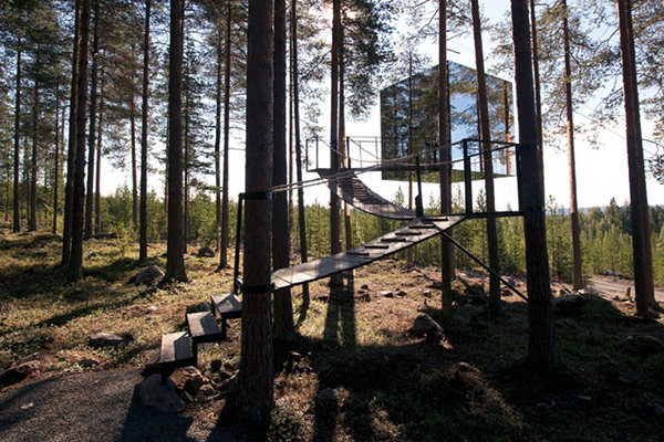 Treehotel-Sweden-3
