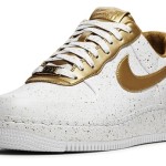Nike Air Force 1 XXX Pearl Collection