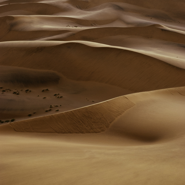 shawn van eeden dunescape landscape photography of namib desert 11