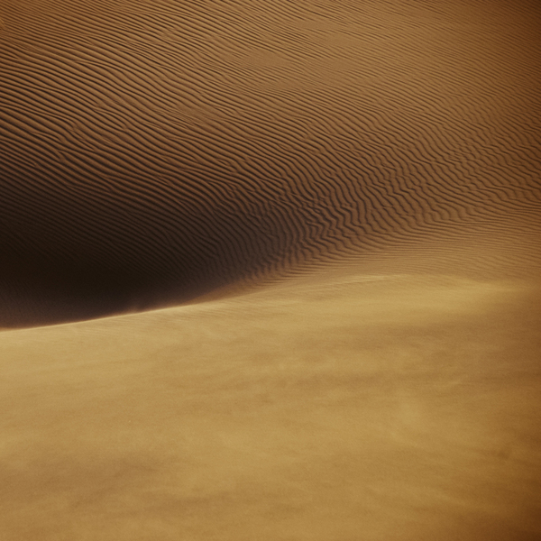 shawn van eeden dunescape landscape photography of namib desert 8