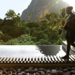 Boucan by Hotel Chocolat | St Lucia