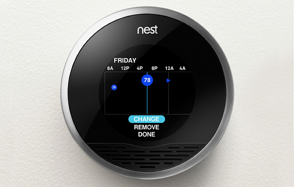 Nest-Energy-Efficient-Thermostat-2