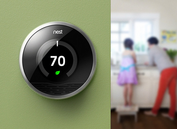 Nest-Energy-Efficient-Thermostat-3