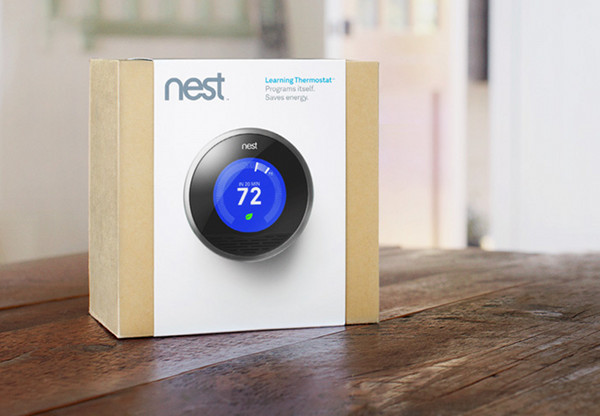 Nest-Energy-Efficient-Thermostat-6
