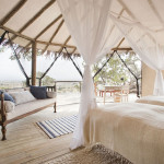 The Top 12 New Hotels of 2012