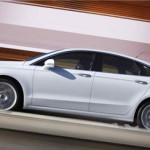 2013-Ford-Fusion-12
