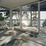 Archipelago-House-by-Tham-Videgård-Arkitekter-15