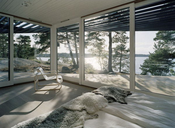 Archipelago-House-by-Tham-Videgård-Arkitekter-15