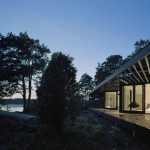 Archipelago-House-by-Tham-Videgård-Arkitekter-7