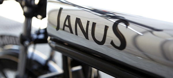 Janus-Motorcycles-6