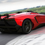 Lamborghini-Aventador-J-Roadster-5