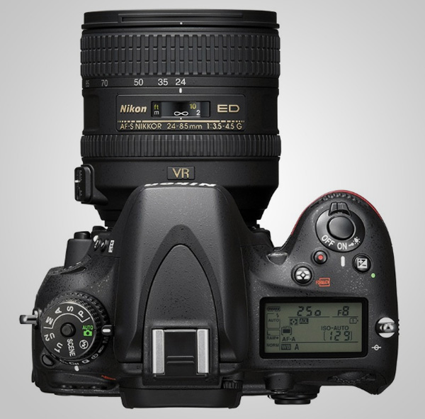Nikon-D600-Full-Frame-DSLR-2