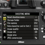 Nikon-D600-Full-Frame-DSLR-3