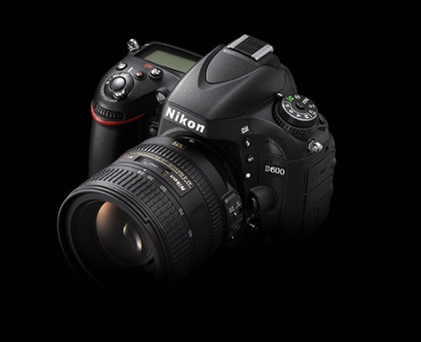 Nikon-D600-Full-Frame-DSLR-6
