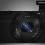 The 5 Best Travel Cameras for 2013
