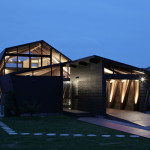 Villa-SSK-by-Takeshi-Hirobe-Architects-2