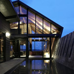Villa-SSK-by-Takeshi-Hirobe-Architects-5