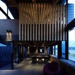 Villa-SSK-by-Takeshi-Hirobe-Architects-6