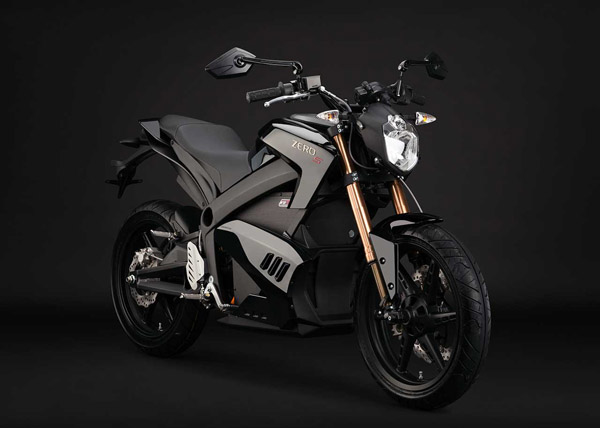 Zero-Motorcycles-2013-5