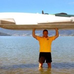 high-performance-swiss-made-marine-kart-boat-1