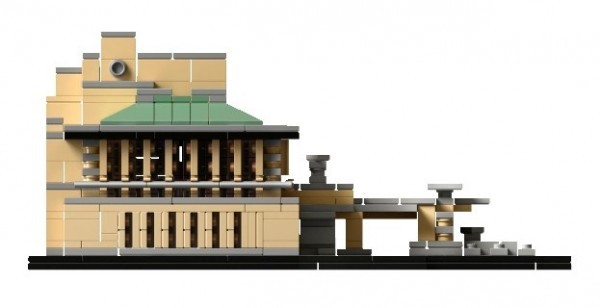 lego-architecture-landmark-series-the-imperial-hotel-tokyo-japan_3