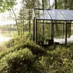 prefabricated-garden-shed-cottage-by-ville-hara-and-linda-bergroth-1