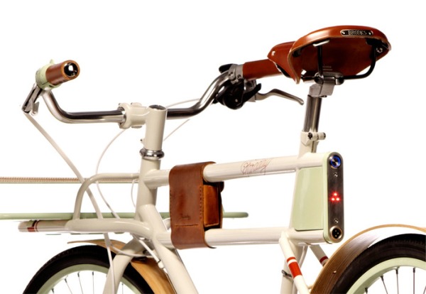 ultimate-electric-propelled-utility-bicycle-faraday-porteur-bikes-4