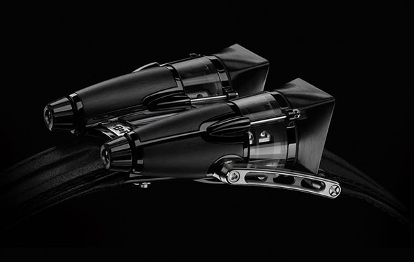 MB&F HM4 Final Edition 2
