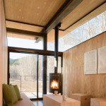 Rolling Huts by OSKA Architects 3