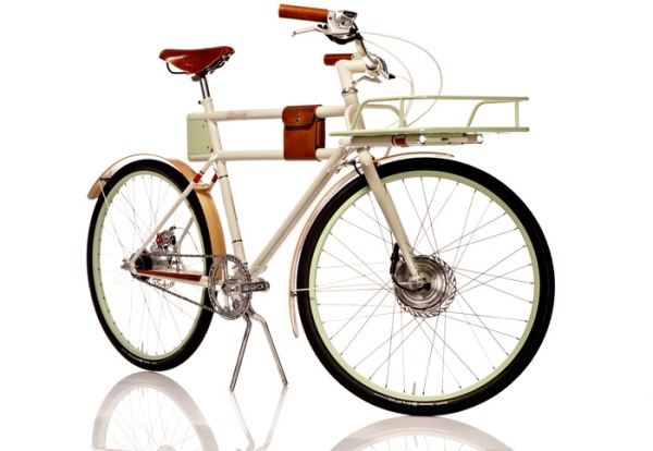 ultimate-electric-propelled-utility-bicycle-faraday-porteur-bikes-1
