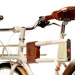 ultimate-electric-propelled-utility-bicycle-faraday-porteur-bikes-4