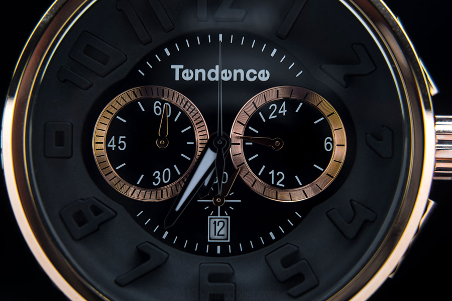 Tendence-Black-and-Rose-Gold-4_900