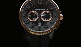 Tendence Watches