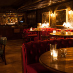The Library by Gilt Bar Chicago 2