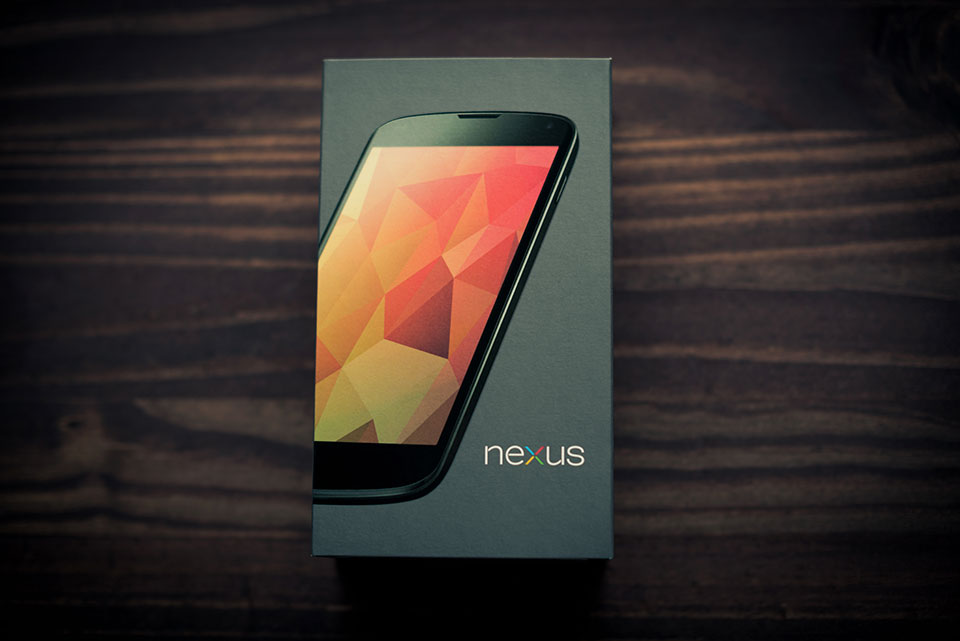 Google-Nexus-4-Review-1-styled