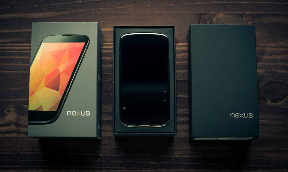 Google-Nexus-4-Review-3-2-styled
