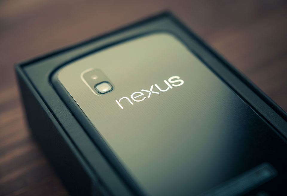 Google-Nexus-4-Review-5-styled