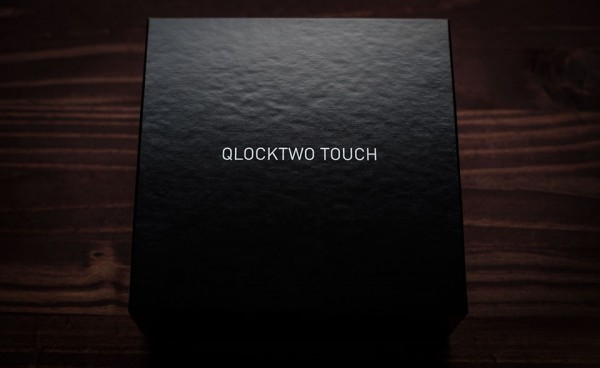 Qlocktwo-Touch-Clock-1